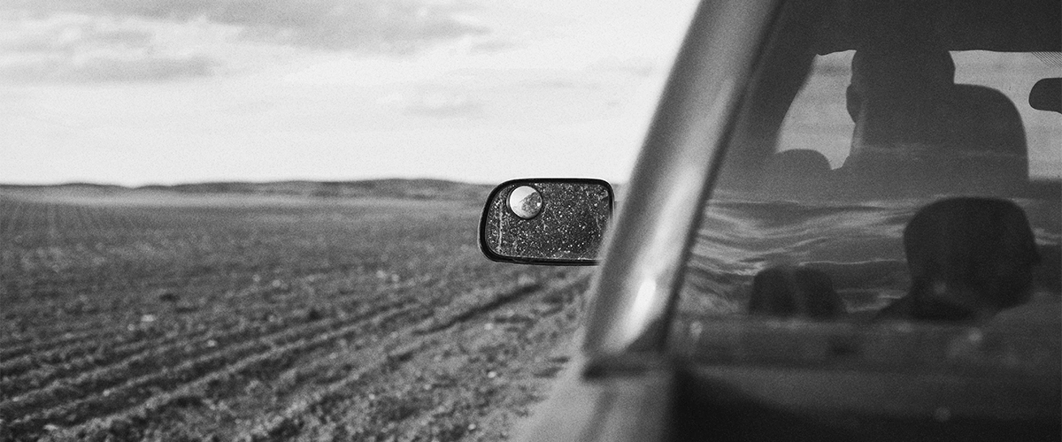 Can we really overcome our biases?