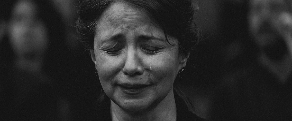 Forgiveness is hard, but is it worth it?