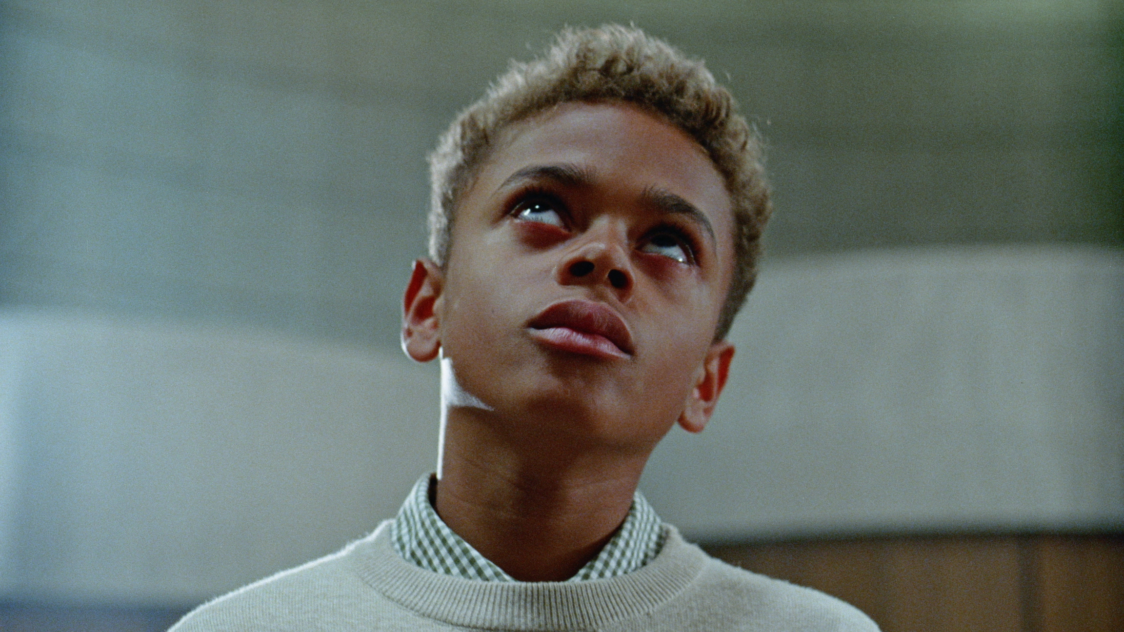 Do your questions have a place here?